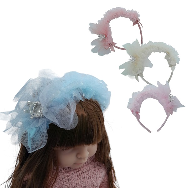 product-61520-f4c39a2d1e7d24630d7c3560936fdd25