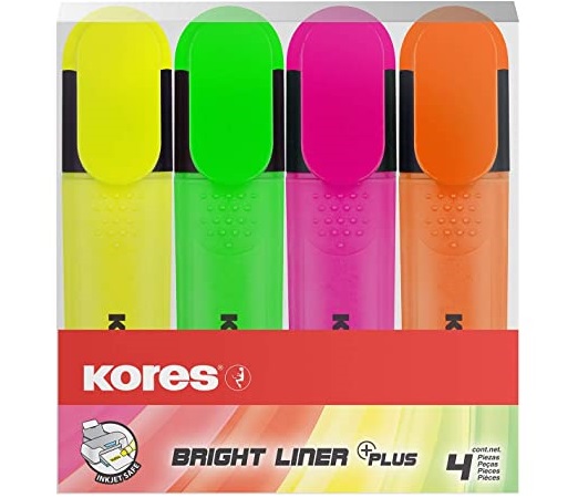 product-61521-083cbcef8223480cddcdb0595cafcd9c-1