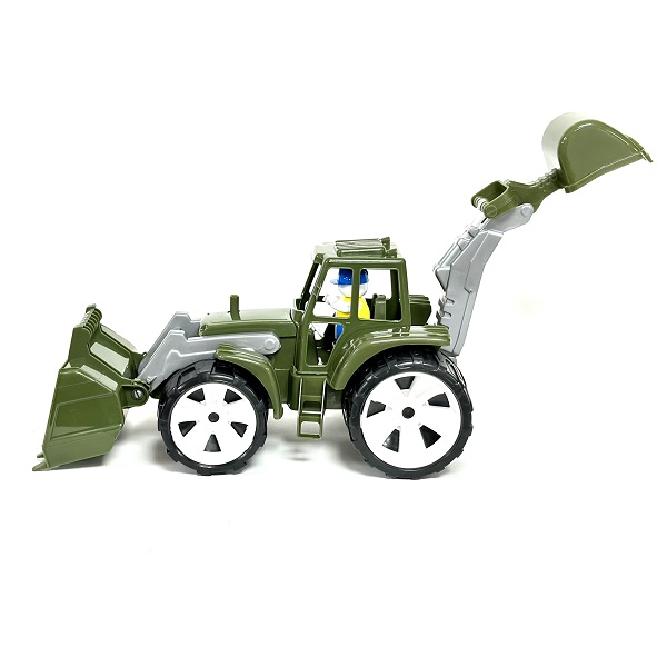 product-61522-9ef372440f6386088d9f38426222db3d
