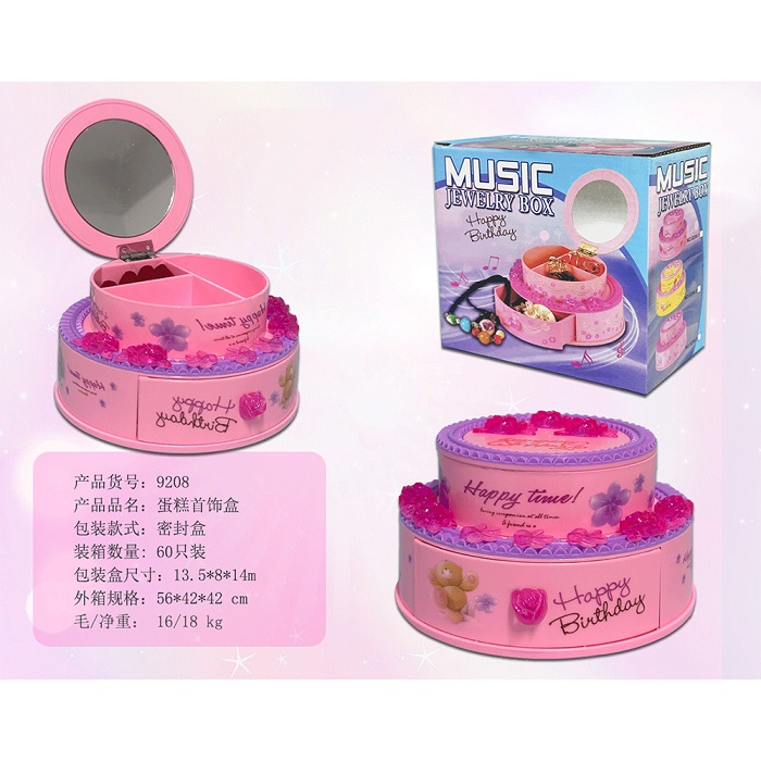 product-61532-2040fe5a8922793987bad407bd28ad8f-1