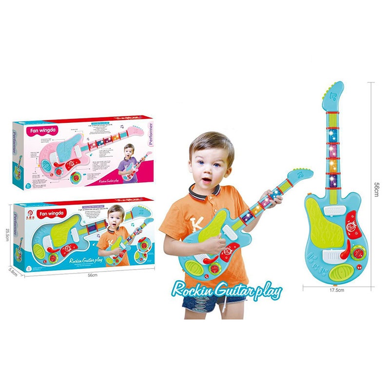product-61541-f8bff4faec68281982424f1b22ec7b7d-1