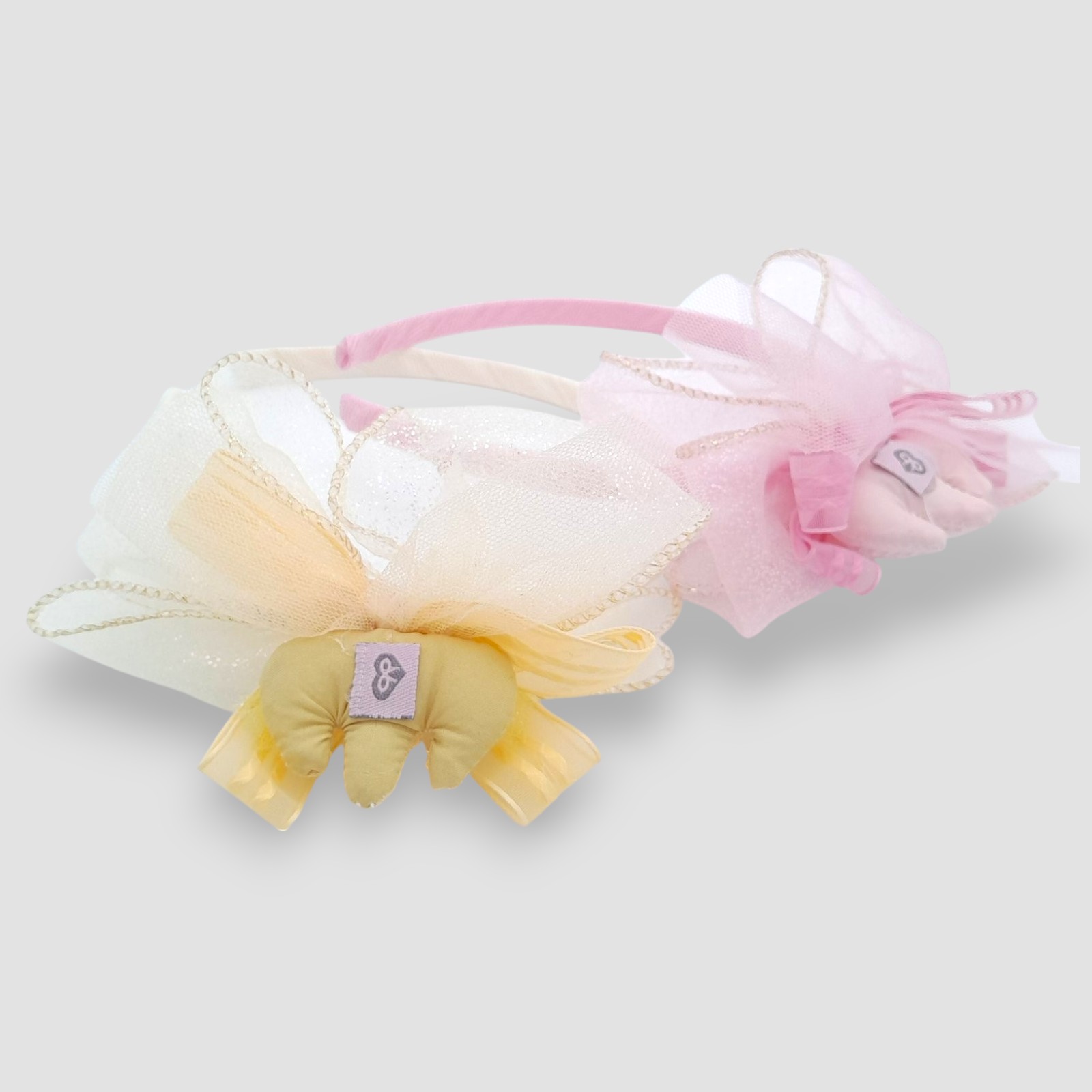 product-61546-65836af9fa67a77824799d6bc80a647f