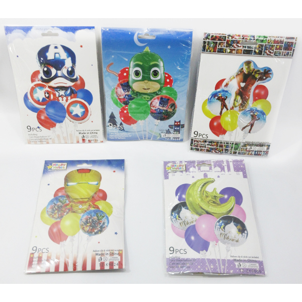 product-61547-7b6b19a75b396919715eedd06c4e30a7-1