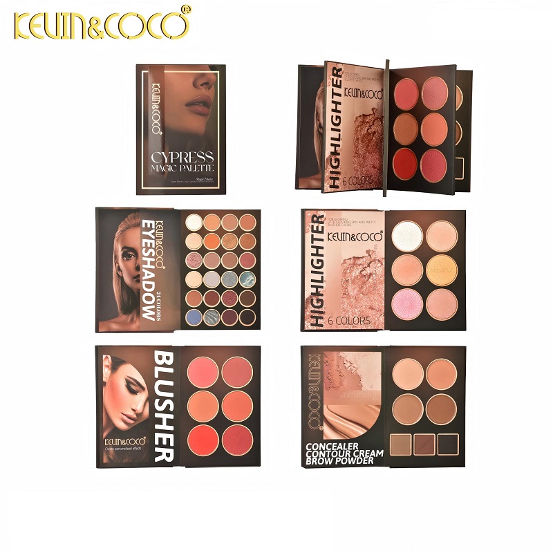 product-61578-90a8f548070f518830e39f0804482e51-1