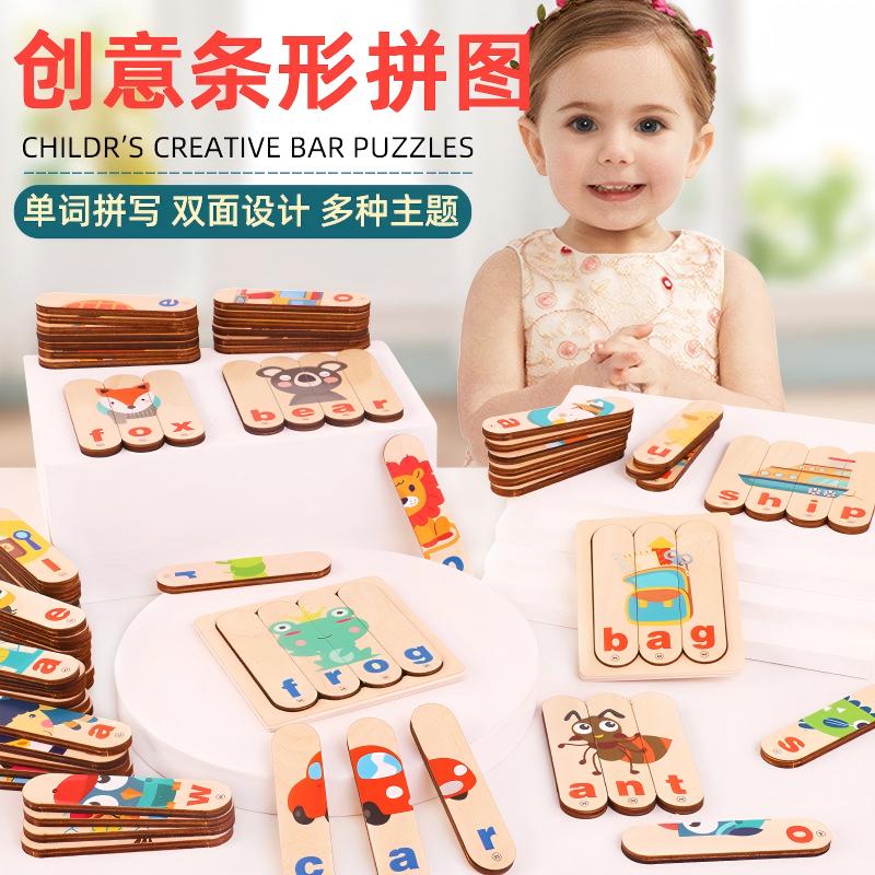 product-61579-27fd5e43aa6865dccb9db5c95995edf5-1