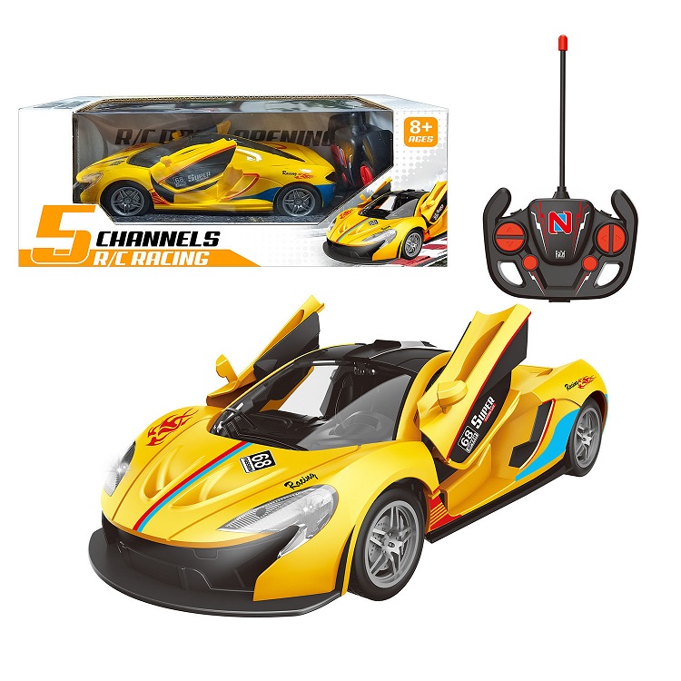 product-61586-782f9af25856a4536010d5c279e0fa30-1