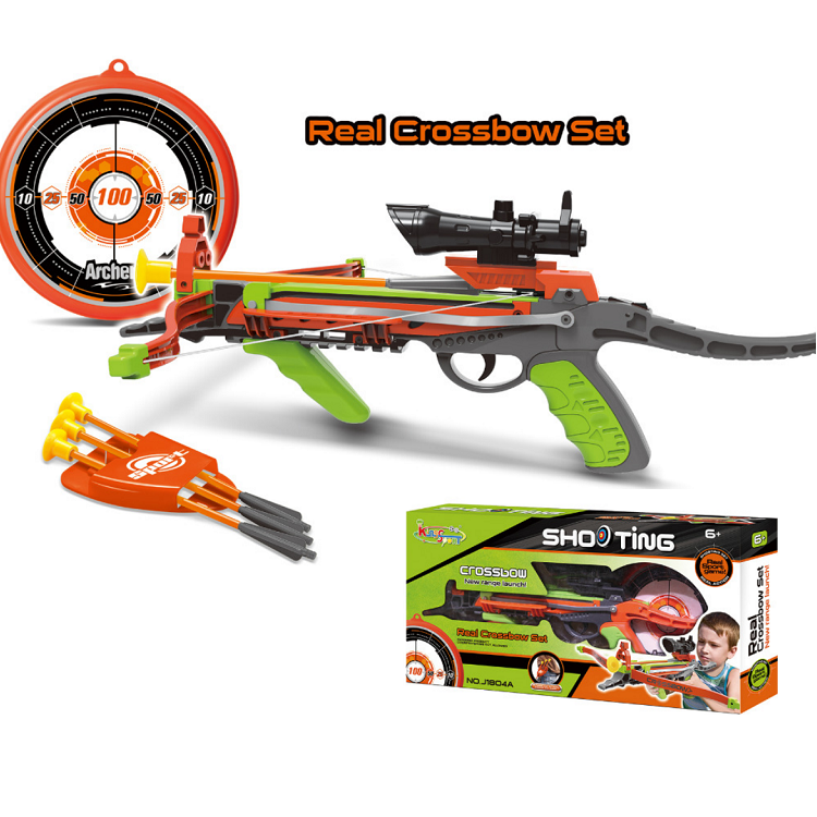 product-61592-d71512d3d524f95699a03d76845dcffe