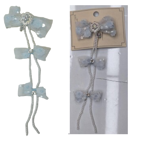 product-61594-0c78b4b813a0b8a204a3f647786a8a2b-1