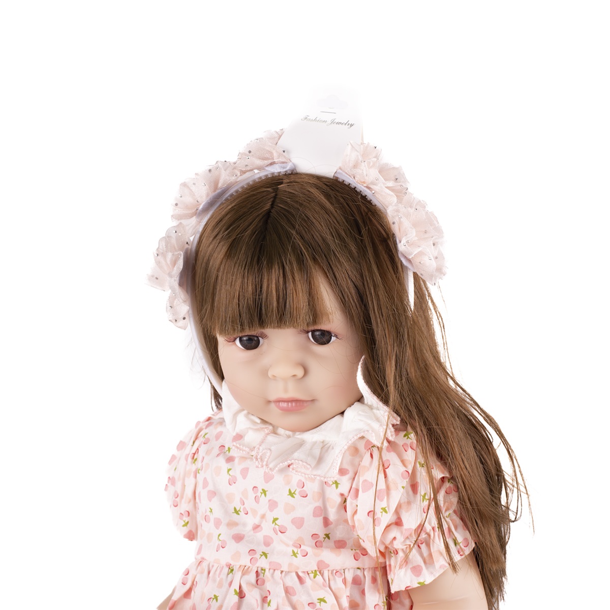 product-61596-4e04fe796f11472e1de5ecad667ee900