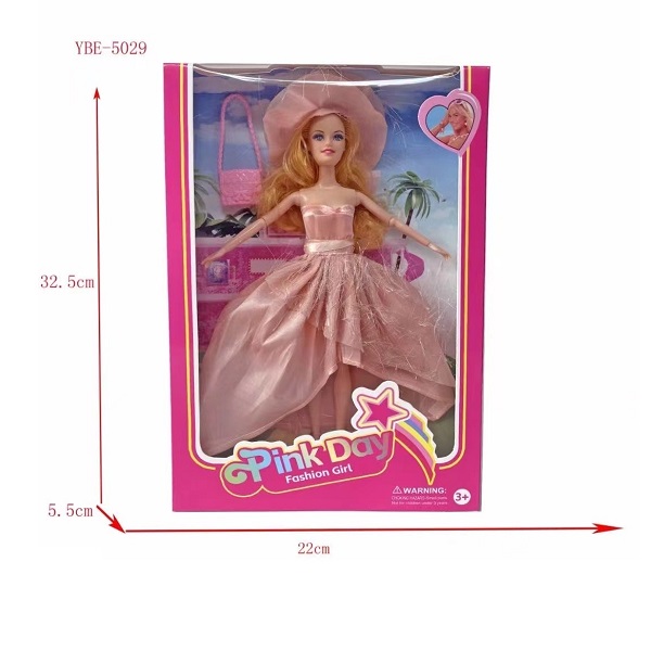 product-61597-b9235e5749489004abd00449f228105d-1