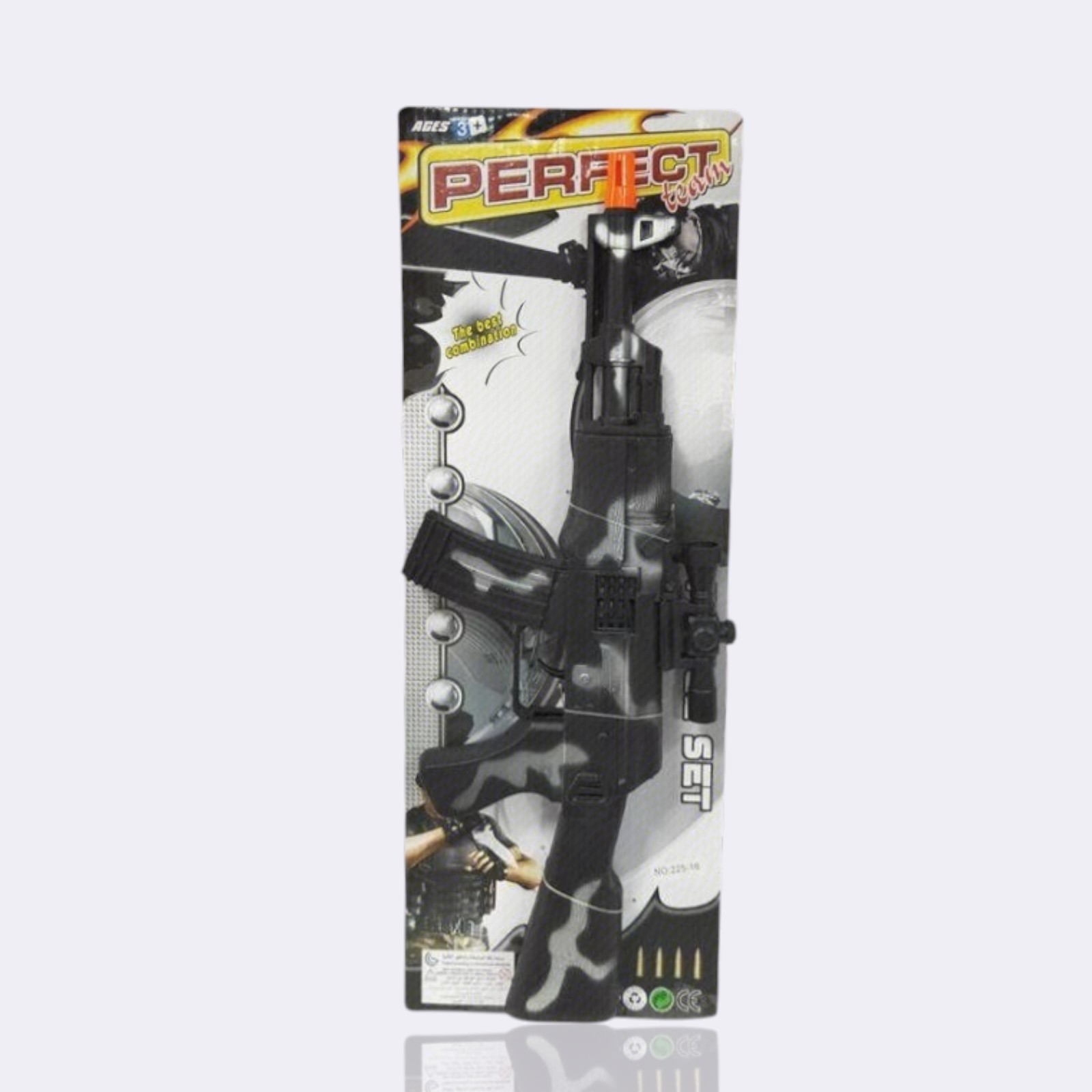 product-61598-f7e79b572935b555a1bcf75aad8c91b9