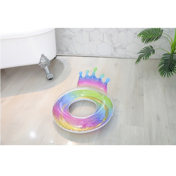 product-61601-d46d34e75eefcdb3dcfc1da7ea8c5f2b