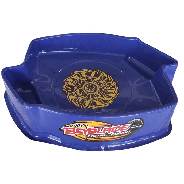 product-61604-cb759144aea29d5e0a232d6265b7c153