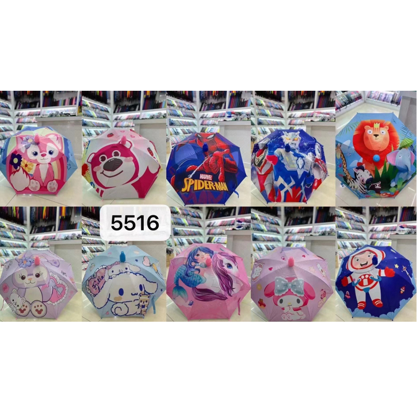 product-61611-4606c91cc019c8e26003de2066c99b43