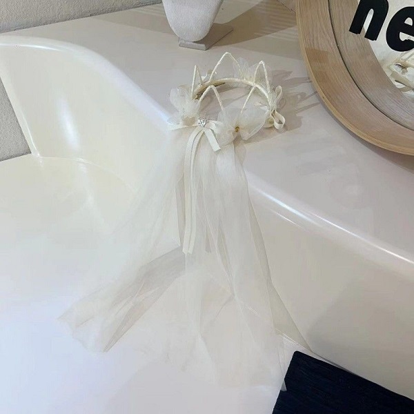 product-61625-411cb7ce064affc77ae7172fc1c5d7e8
