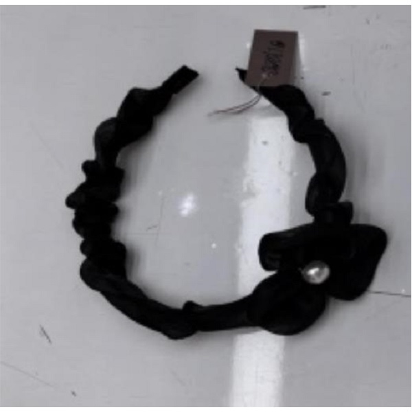 product-61626-45784ac7891899a84f9aba1f69a233de