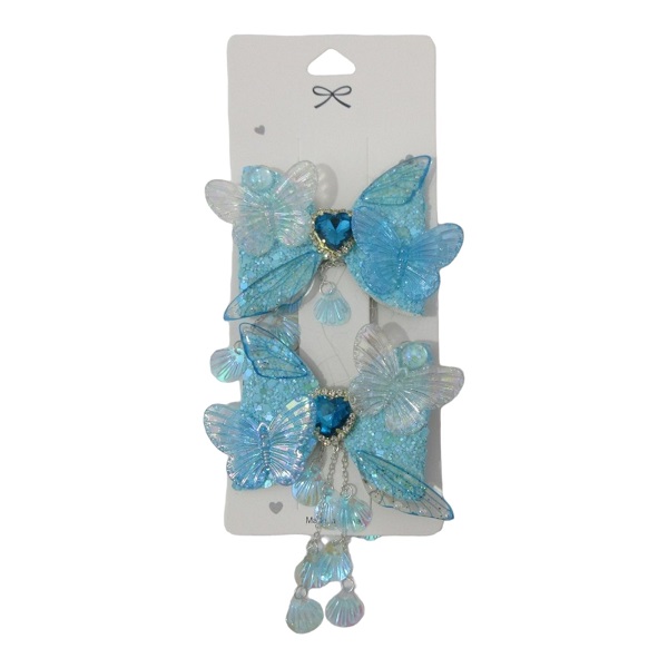 product-61629-57aa83e77866751adb0c9437767e69c0