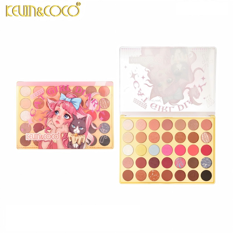 product-61638-9aa31a8cc981e2015b847a5ef424f98d-1