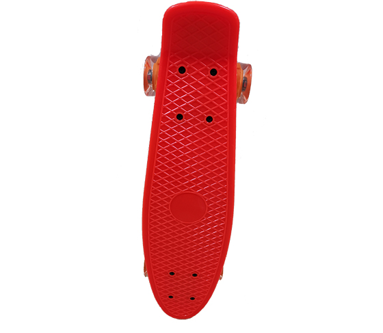 product-61653-829e801ad463c6c9243a8a846e463ddc-1
