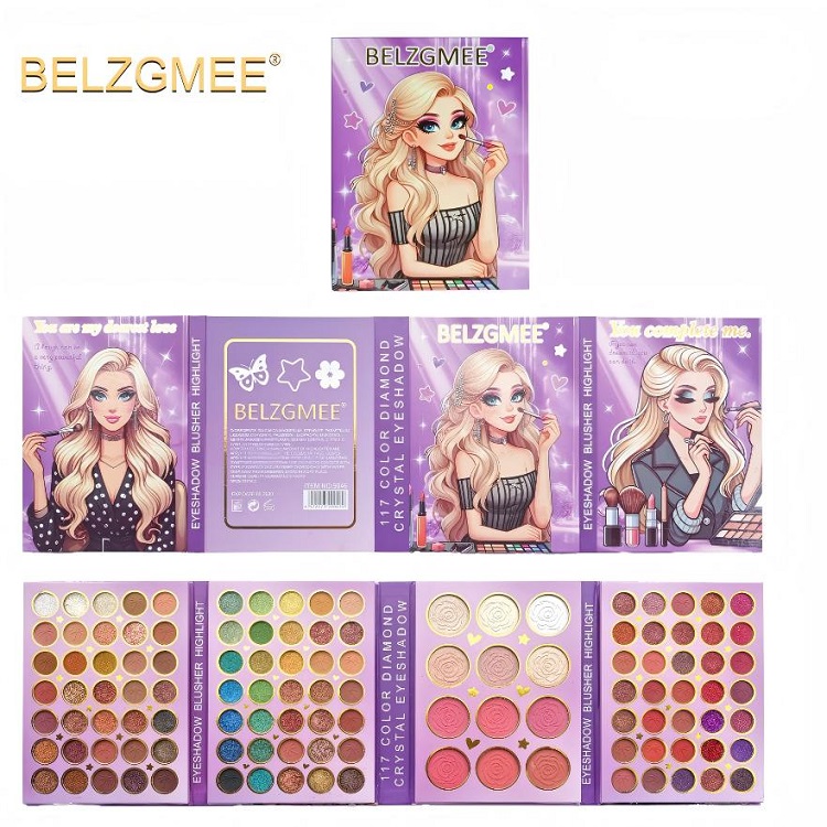 product-61656-4be86bb94a06f8df5f38f792b5da4a67-1