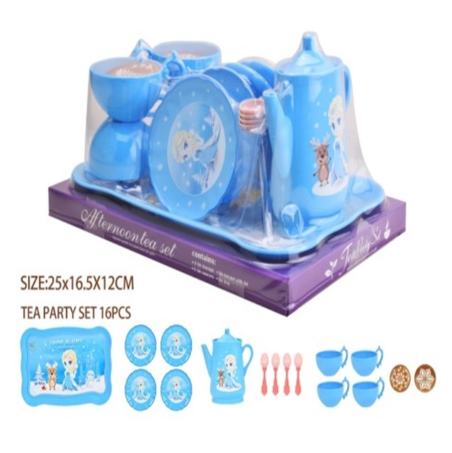 product-61657-d78099d8ac863e1c1a1e0ea8606d7531-1