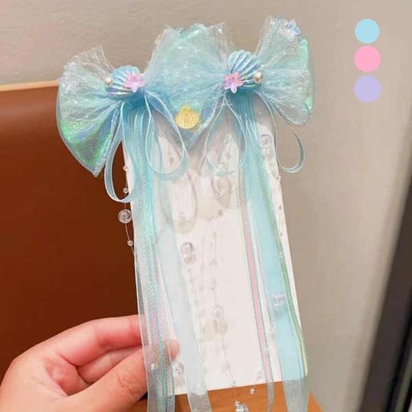 product-61669-895f2d776dc029c6fd7d65729ae1d68d-1