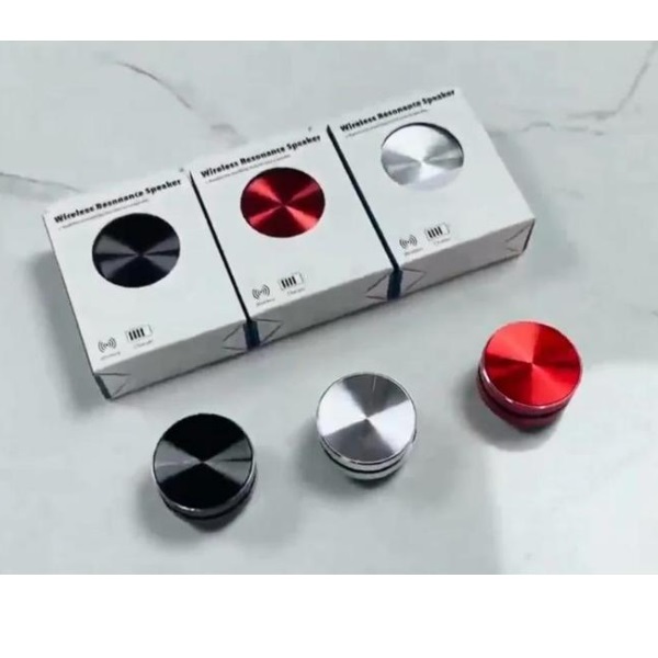 product-61672-dbfefb0122851ef7af7652e8876f9544