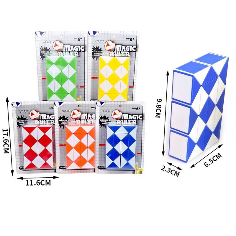 product-61676-eb4de52d3c37911378811171d30a941d-1