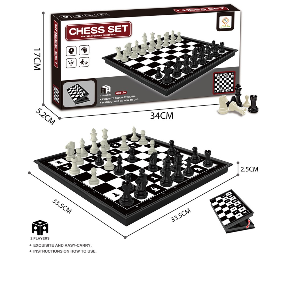 product-61681-bc969633cf8d110bf8cc90ebcff2fc0f-1