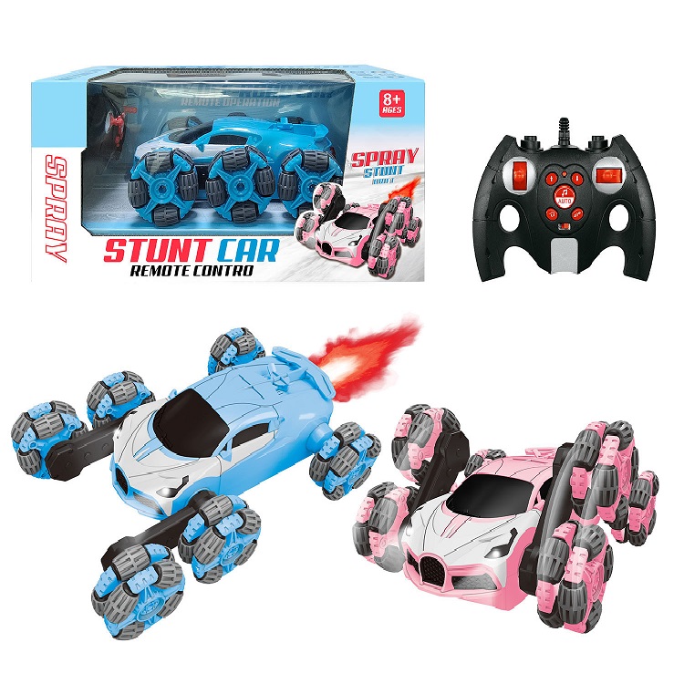 product-61684-e5d74d52f5494cd5353fcfcf552d7294-1