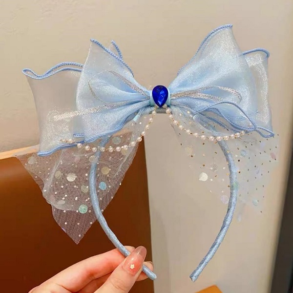 product-61690-42e41abd93ce4ff458d3edcb4aa2fcd0-1