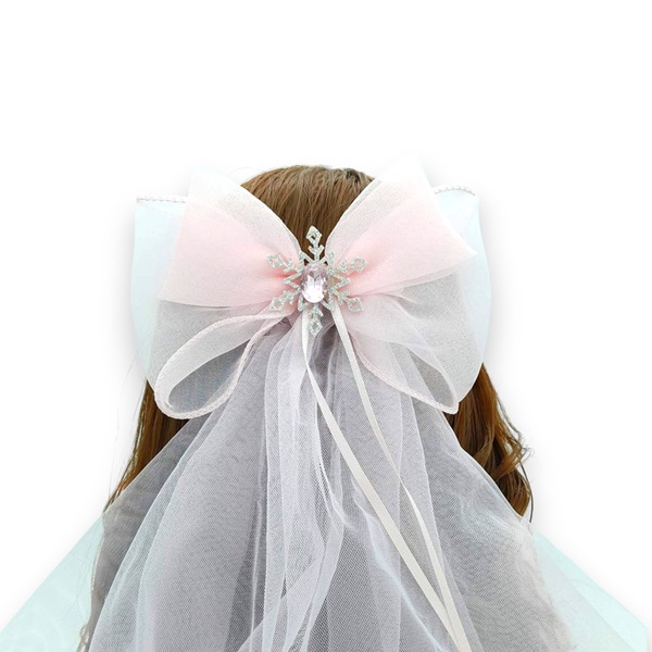 product-61694-92eaf1d6960ccfda6a673cb7da6685d0-1