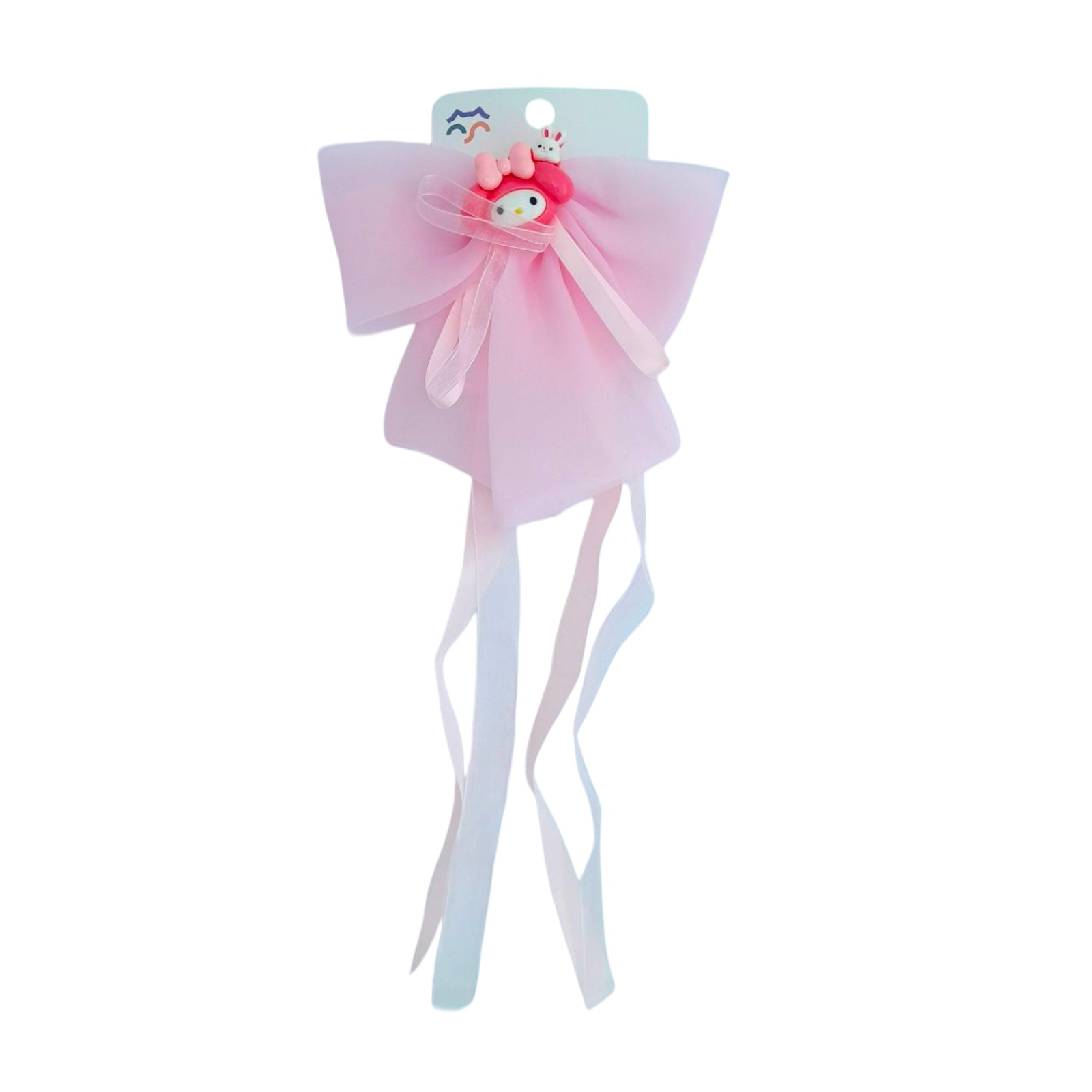 product-61722-b6660fc43e69b54ee1772fd396c2522c-1