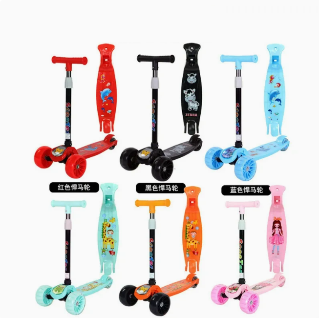 product-61723-c37524000b299826227ab5a078b65547-1