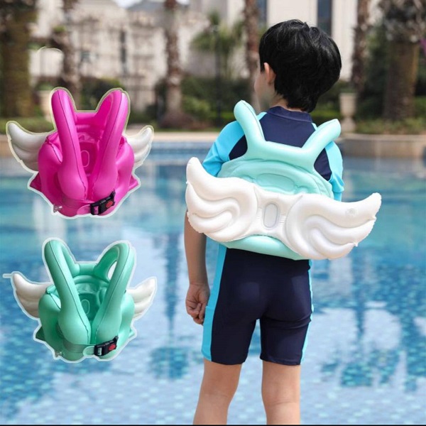 product-61724-1a357a0cb05f39a8c25d06bcaecec0c2-1
