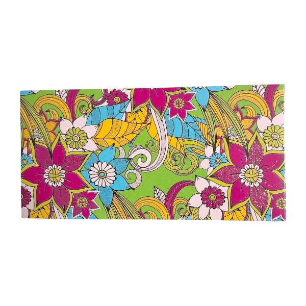 product-61738-d59fd1eb531330df1d36e5a627b51637-1