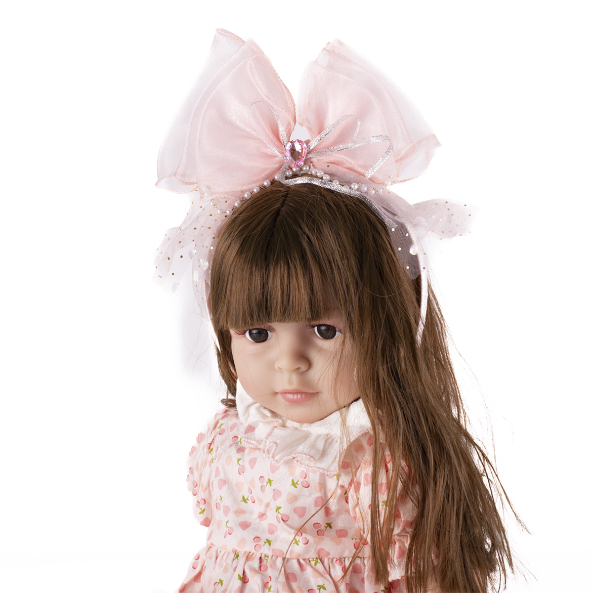 product-61742-f44a0ab61e80b0b82661b1eab5c30985-1