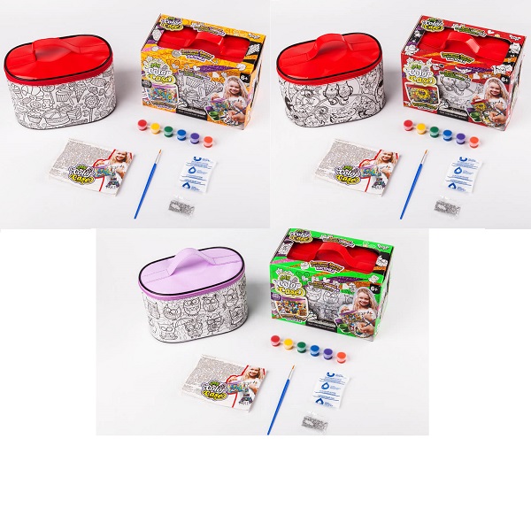 product-61744-ef7ff7e345d6db920b31660c03226706-1