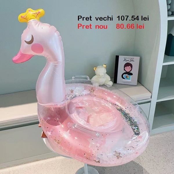 product-61746-4b8df83c765f7dd196fc6e0bae4dd390-1