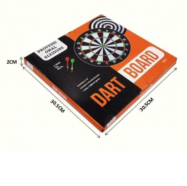 product-61753-9fe6f13a208779d6fd14705d52f34ff7-1