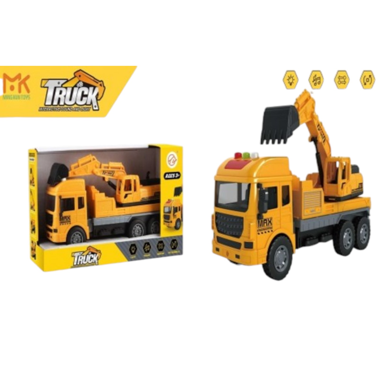 product-61754-81a884b28ac87602d4a2977e83020c19-1