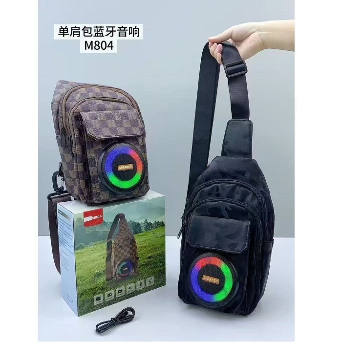 product-61764-4d38455dba1c57b36fb218d59d5cbf9f-1