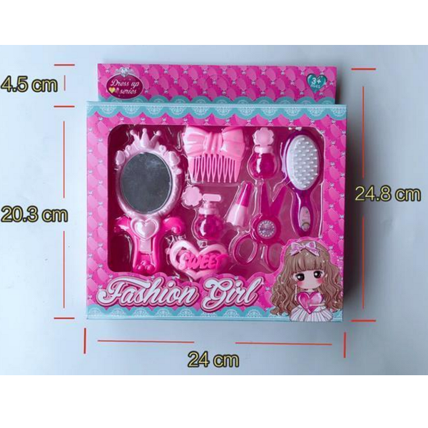 product-61769-dd12dcd1ce58b751079eda0d768dba97