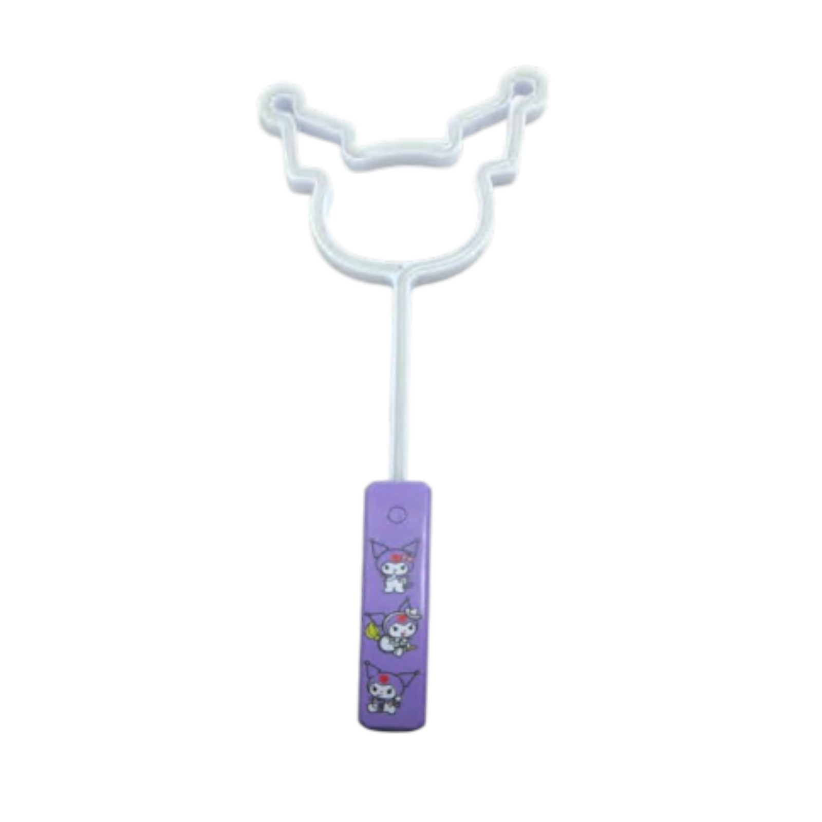 product-61772-e1c13186006af5a99e96d29b97aa688b-1