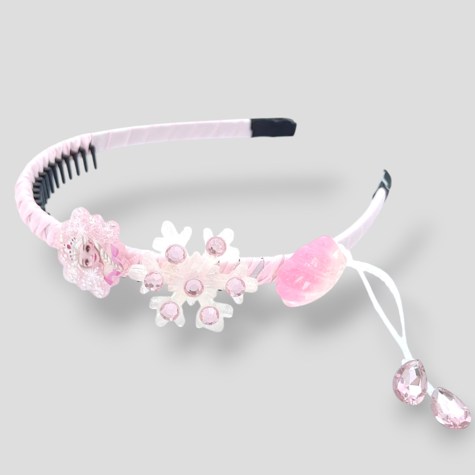product-61774-c354c16785e9f207f0728be0dda20dc5-1