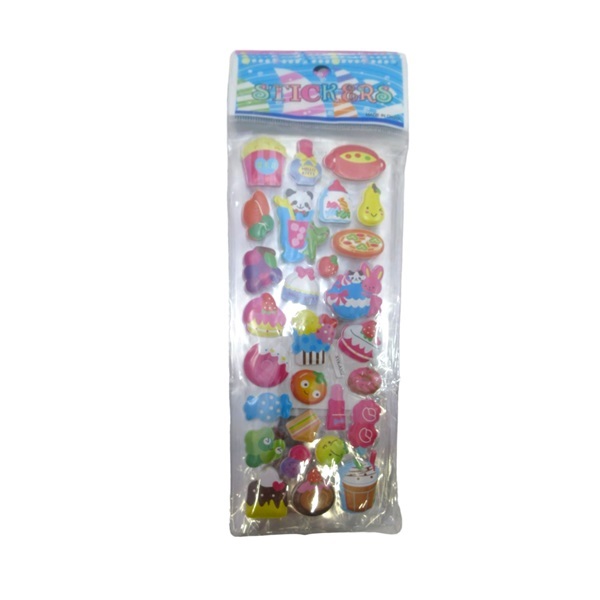 product-61775-cd1ed413300e4ed40d1b704ed1ce4166-1