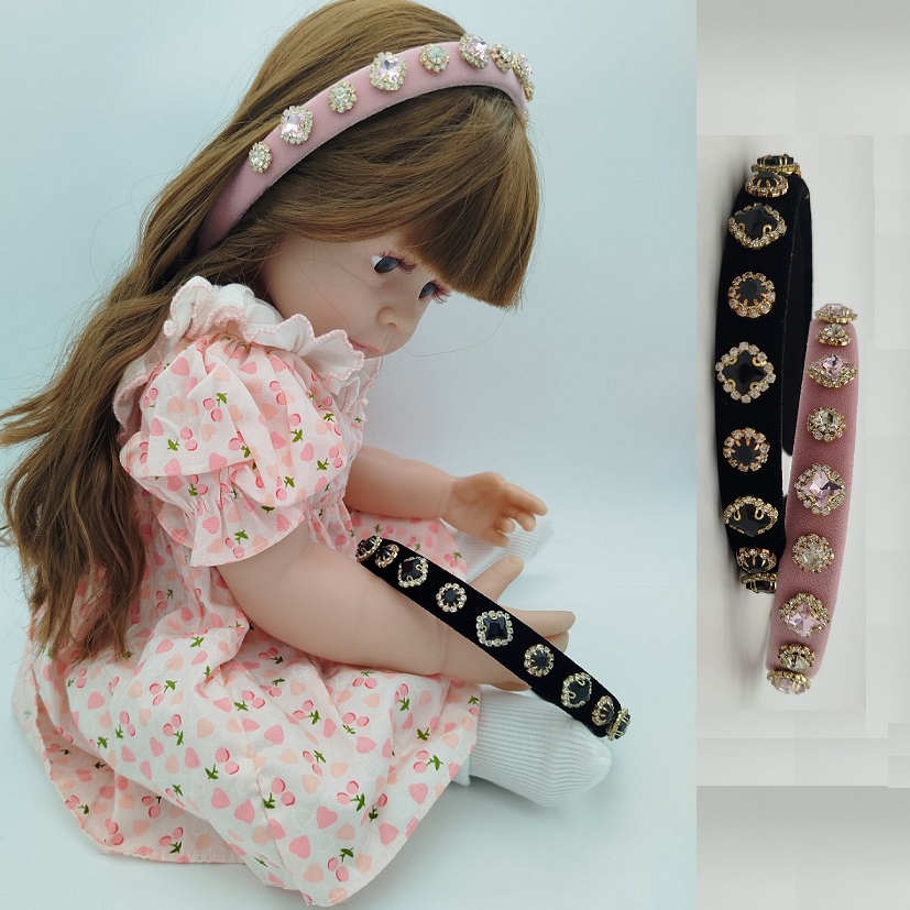 product-61780-aa0b0cb321125fd1b6962afbe3b17b9d-1