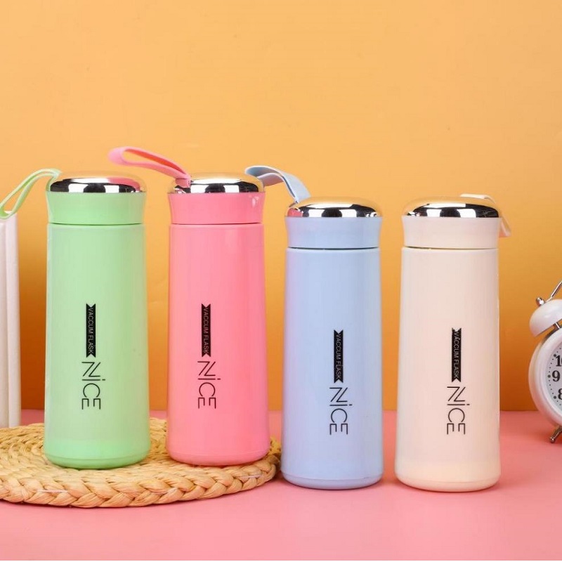 product-61784-ed07dd5260f0a50ae8e65032e1040fb5-1
