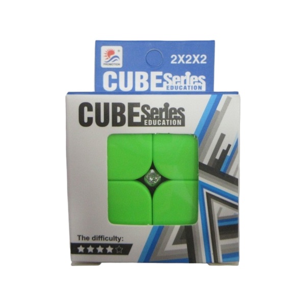 product-61800-dc0a8b520971b70181317135d0ec4c49