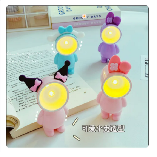 product-61802-06b622cc1396eb67b76d66ca422c364c-1